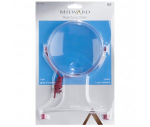 Lupa - Milward 2511501